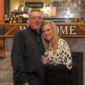 Meet your Posher, Bill